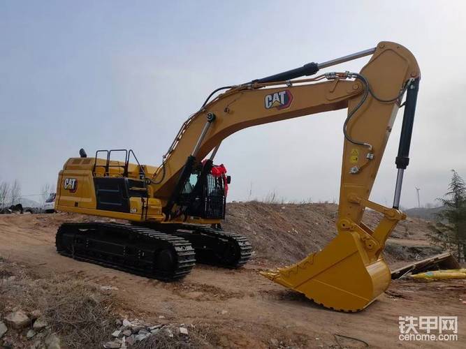 挖掘机论坛有哪些?最新热门论坛排行榜推荐