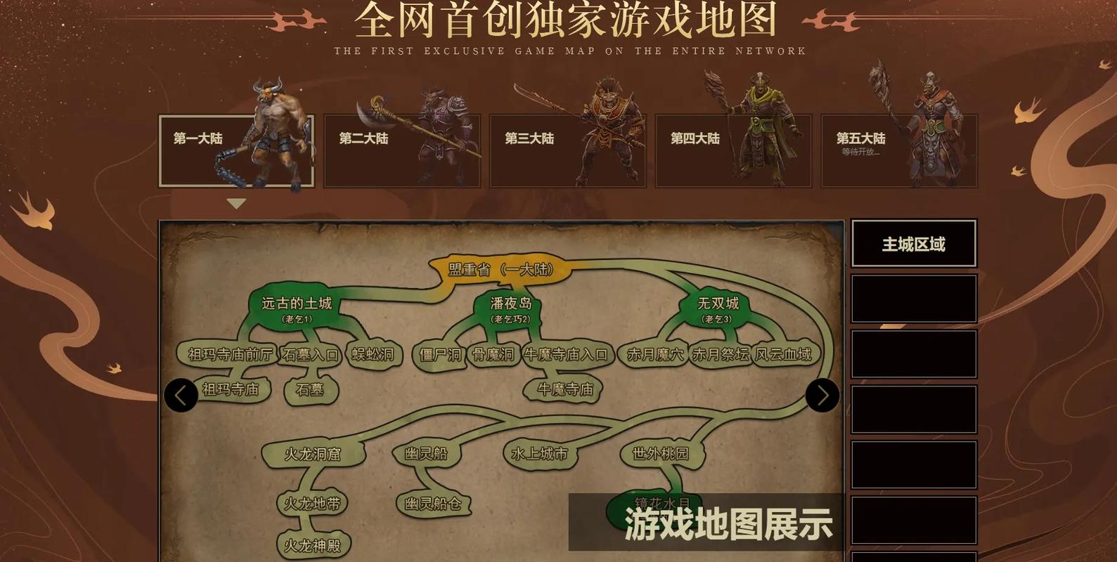 无双帝国论坛怎么玩(新人注册发帖详细操作教程)