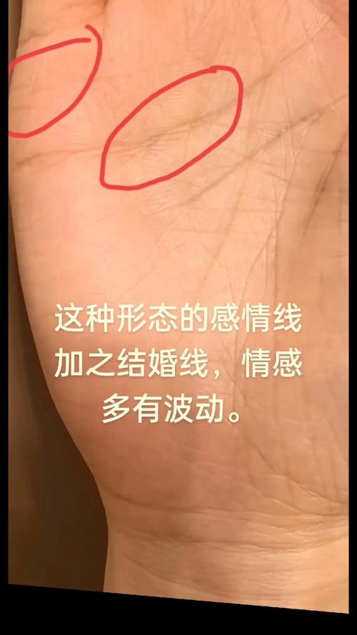 张希秦川感情线有多甜？最新剧情细节曝光！
