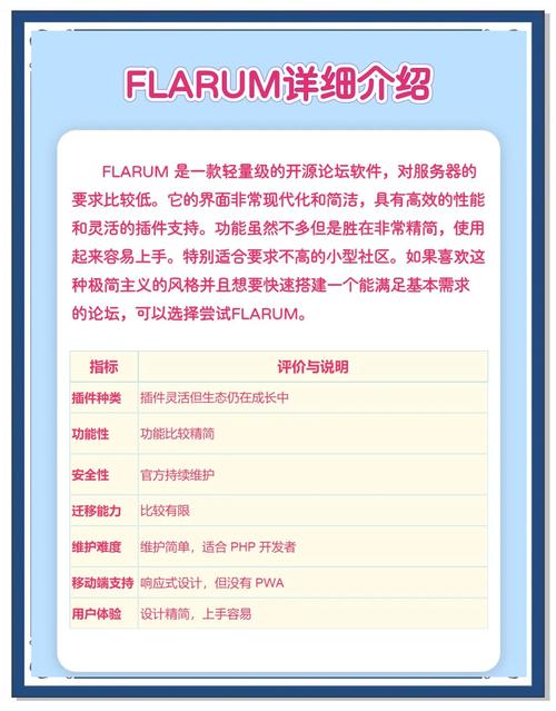 论坛推广工具怎么选？5款口碑爆款超好用！