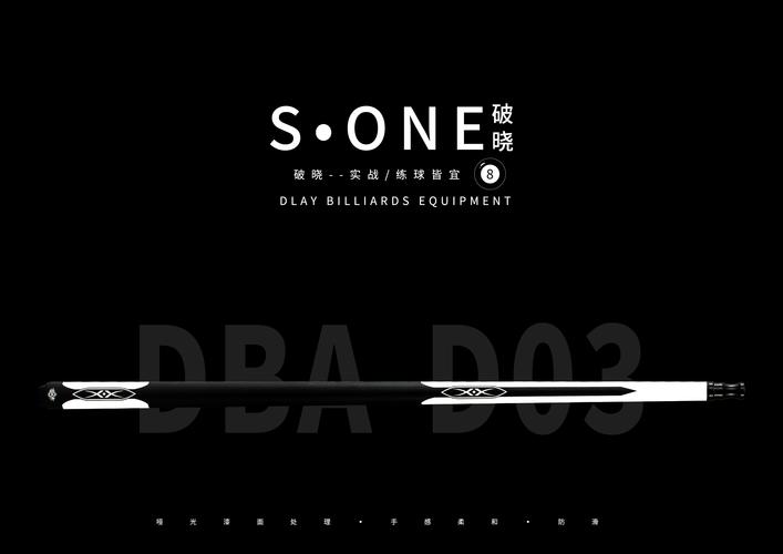 dl.dbank.com对比百度云(哪个好用优缺点大比拼)