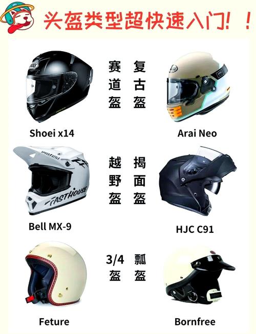 头盔是什么梗由来？揭秘网络笑点的趣味起源！