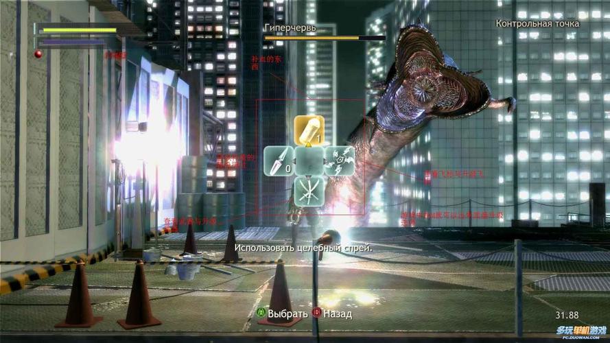 忍者之刃攻略新手怎么玩？三大技巧助你快速上手通关！