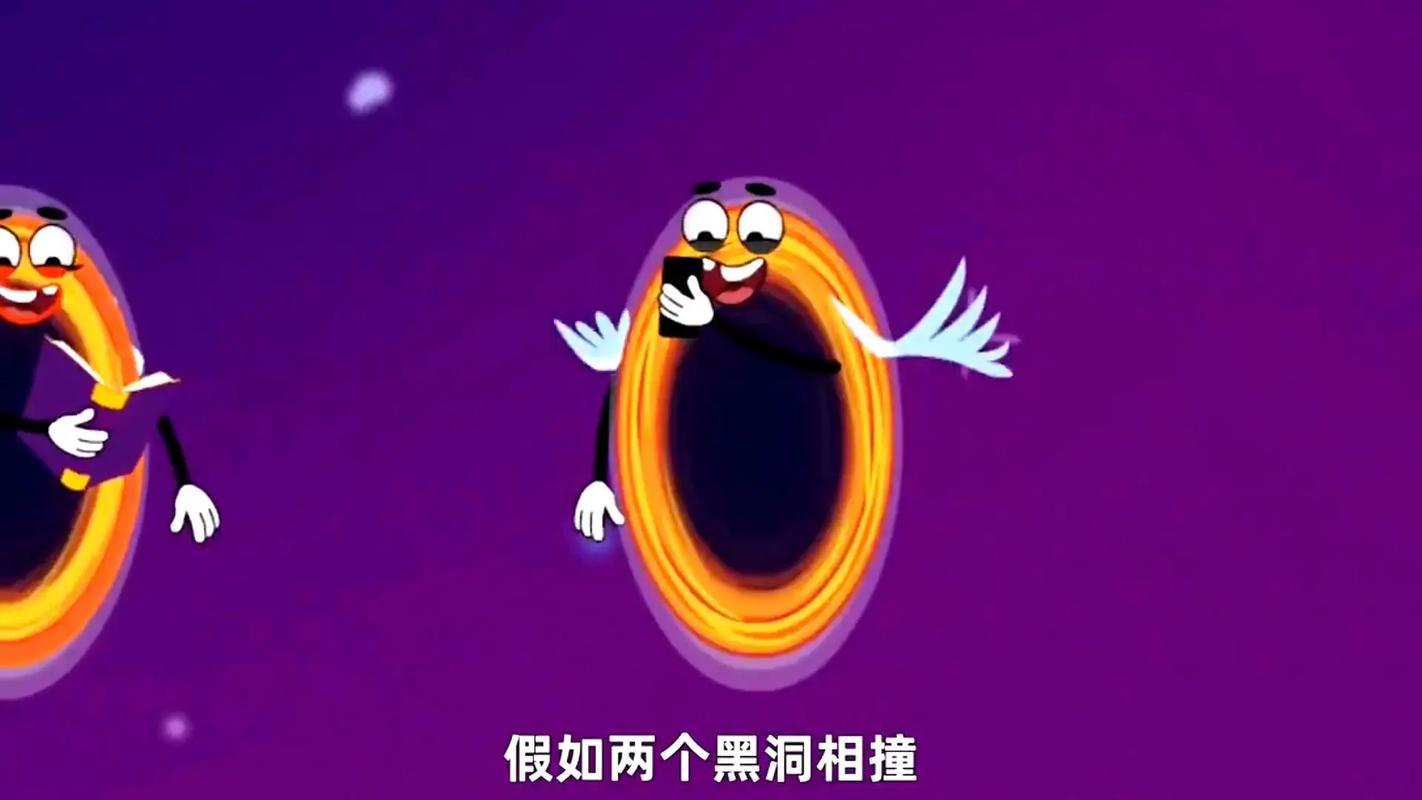 黑洞洞吵闹闹有什么好办法？(这3个技巧轻松搞定！)