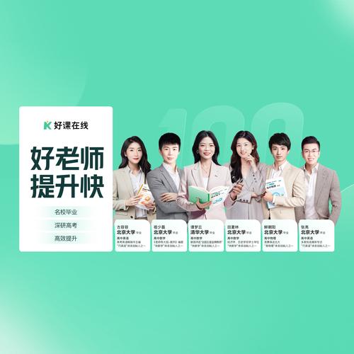 课优空间适合谁？职场效率提升5招秘籍推荐！