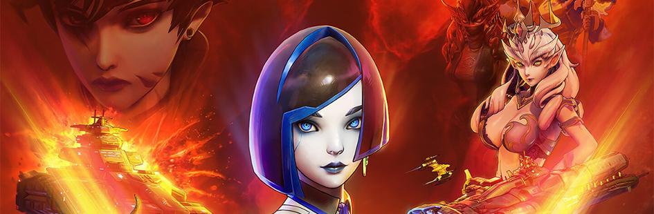 马头社subverse怎么玩？掌握3个技巧快速上手教程！