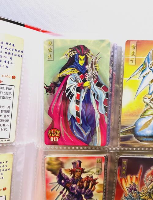 小浣熊百将传新手怎么玩？快速入门技巧简单学！