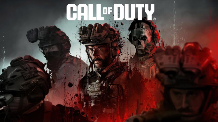 现代战争2下载安装方法?PC版完整教程分享!