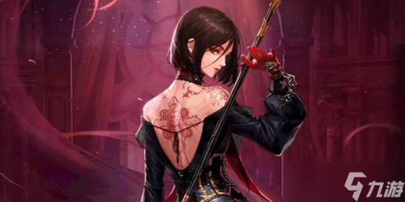 dnf诱魔人值得玩吗？职业优缺点全面解析