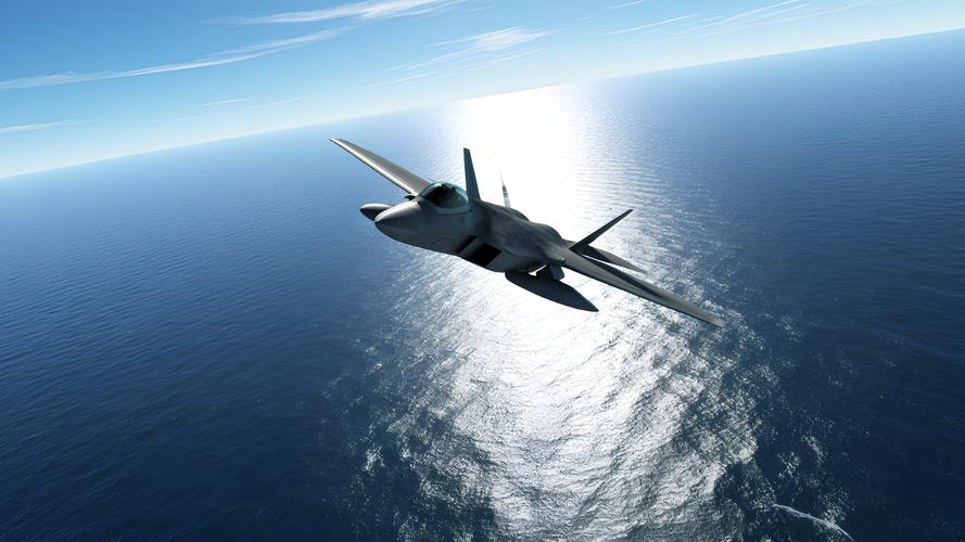 战斗机壁纸免费资源？实用网站分享零花费！