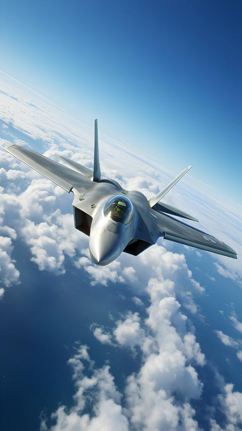 战斗机壁纸免费资源？实用网站分享零花费！