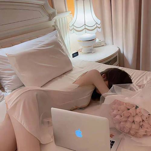 可以对妹子为所欲为的游戏哪款好？这几款绅士必玩不容错过