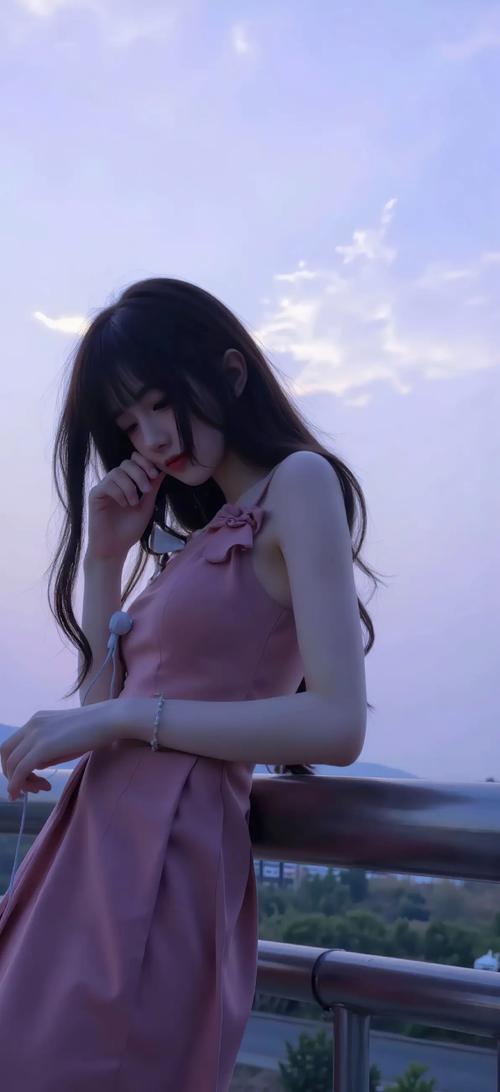 可以对妹子为所欲为的游戏哪款好？这几款绅士必玩不容错过