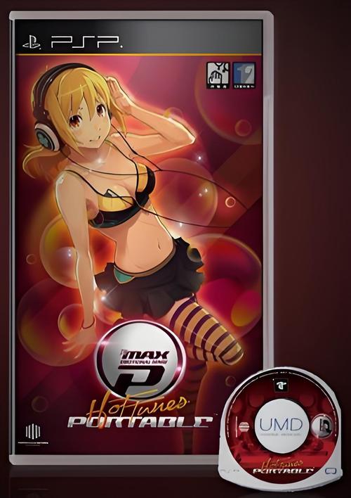djmax3好玩在哪里？揭秘核心特色亮点！