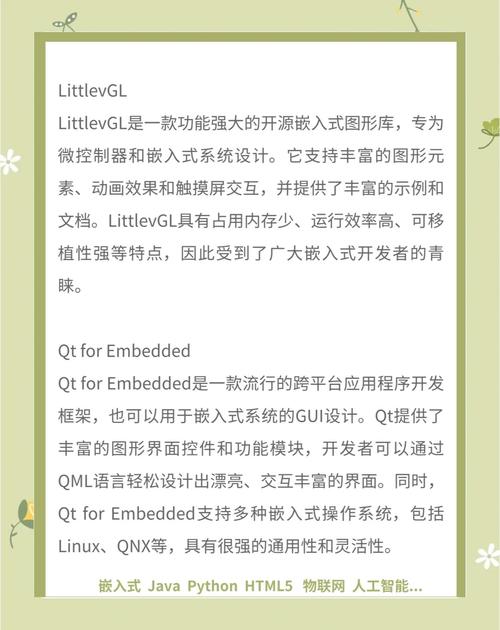 新手如何用好gui设计工作室？3步快速入门实用技巧