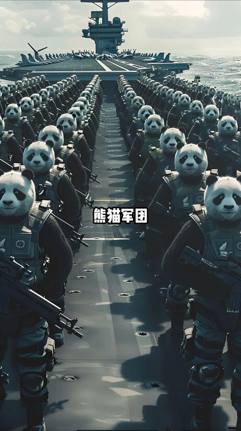 熊猫大作战哪家好？对比这几个平台做选择！