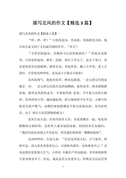北方那个吹观后感分享？真实评价说出优缺点！