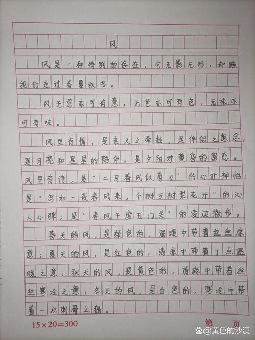 北方那个吹观后感分享？真实评价说出优缺点！