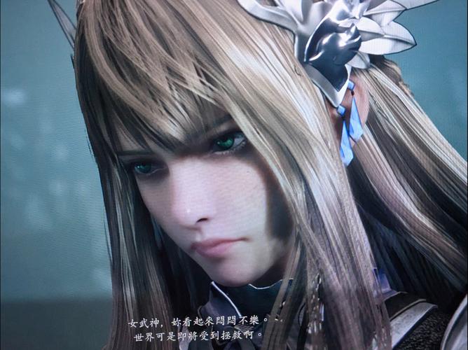 北欧女神3隐藏要素在哪里?这份全收集指南请收好