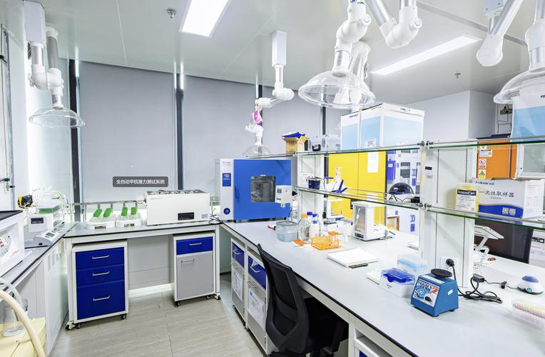 虚拟实验室哪个好？对比3个平台帮你选最佳！