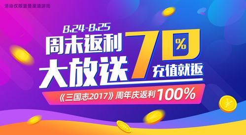 返利100优惠活动盘点？(抓住机会省钱加倍多！)