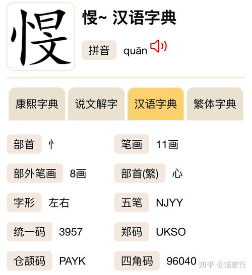 姫とボイン哪里看？(推荐5个热门平台资源)