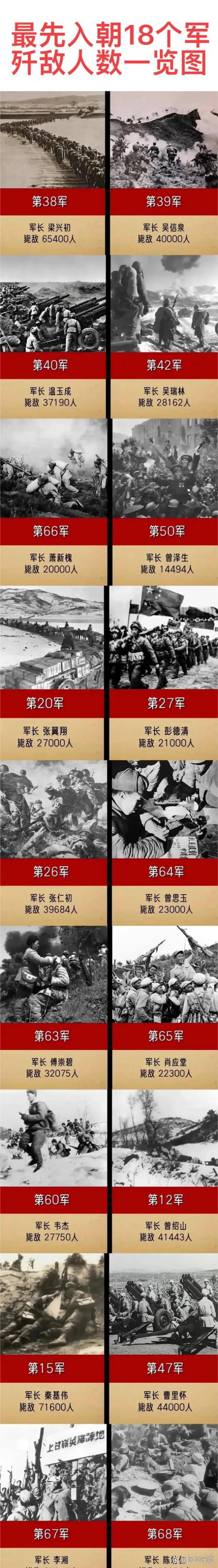 十字军信使哪家强？老用户推荐靠谱版本