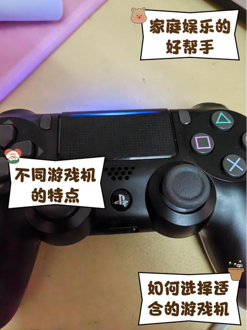 虚拟家庭游戏手机能玩吗？安卓苹果安装攻略在这里
