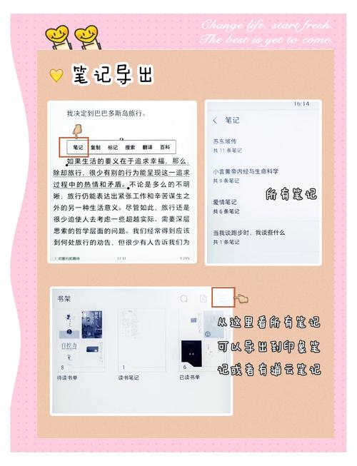 stk阅读器怎么用？新手3步轻松上手操作指南