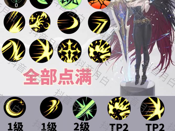 剑宗被动觉醒是什么？新手必知的几大核心效果