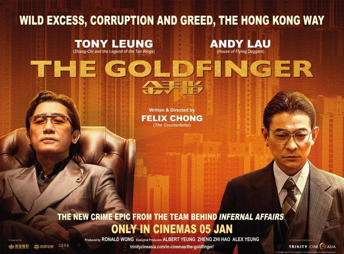 黑白2金手指哪个好？老玩家推荐热门前三款！