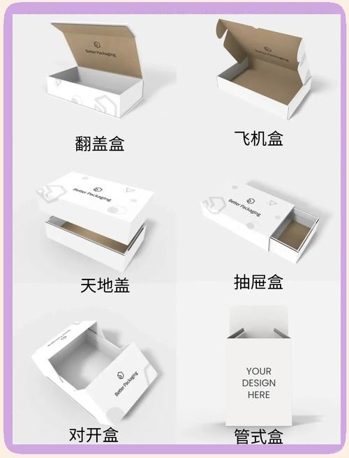 小组件盒子优势有哪些？为什么越来越多人用它！