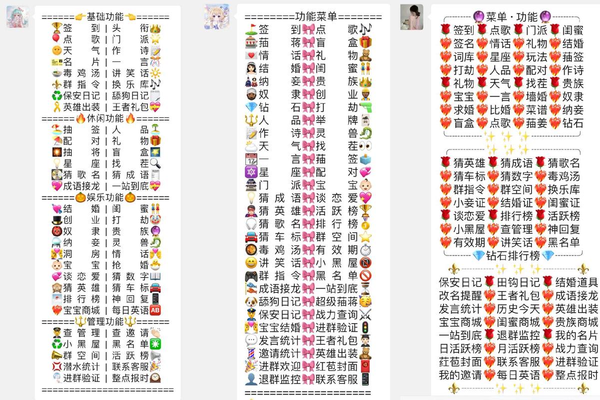 yy3.9优化技巧？高效提升使用的实用方法分享