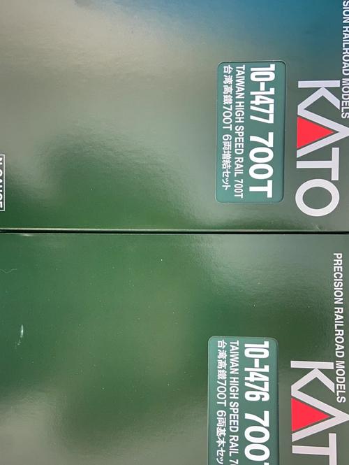 kat.cr还能用吗？最新替代网站推荐合集