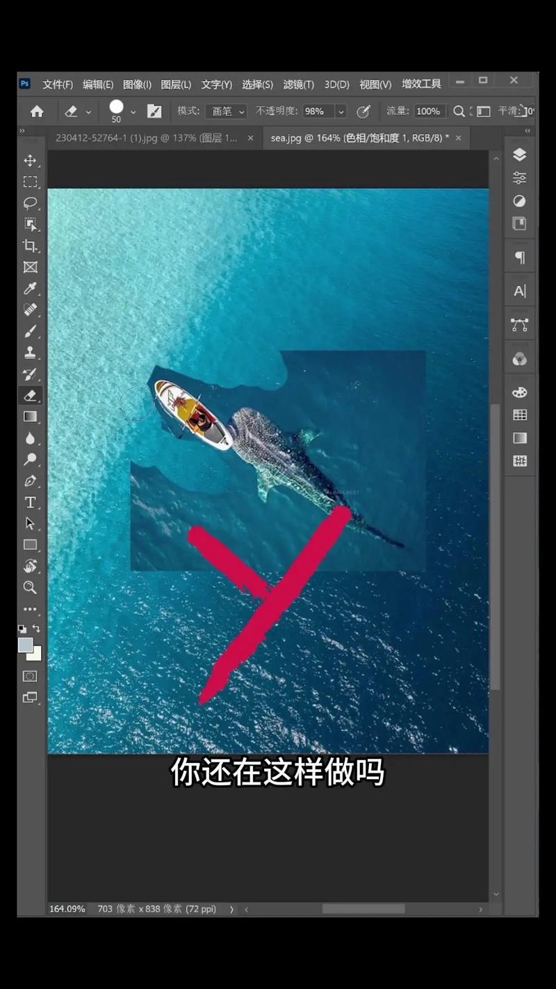 求ps大神效果如何？看完真实案例再决定！