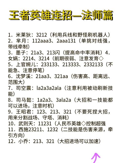 点击英雄攻略技巧分享：高手教你通关秘籍全攻略！