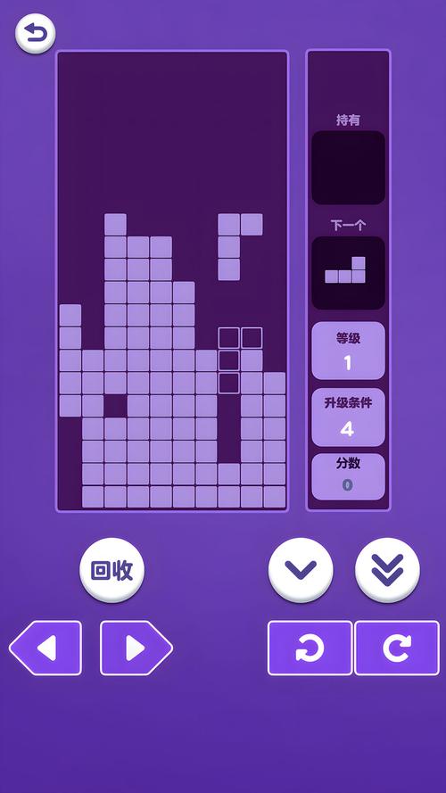 方块小游戏有哪些？(5款经典游戏上手超轻松快玩)