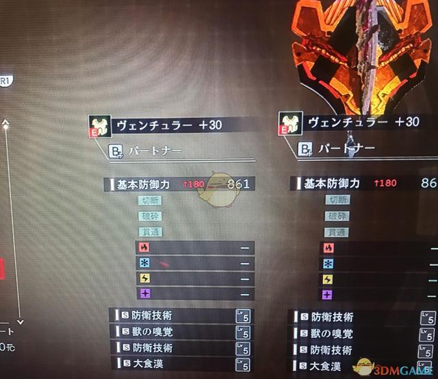 噬神者攻略武器怎么配？选对神机一招制敌超轻松