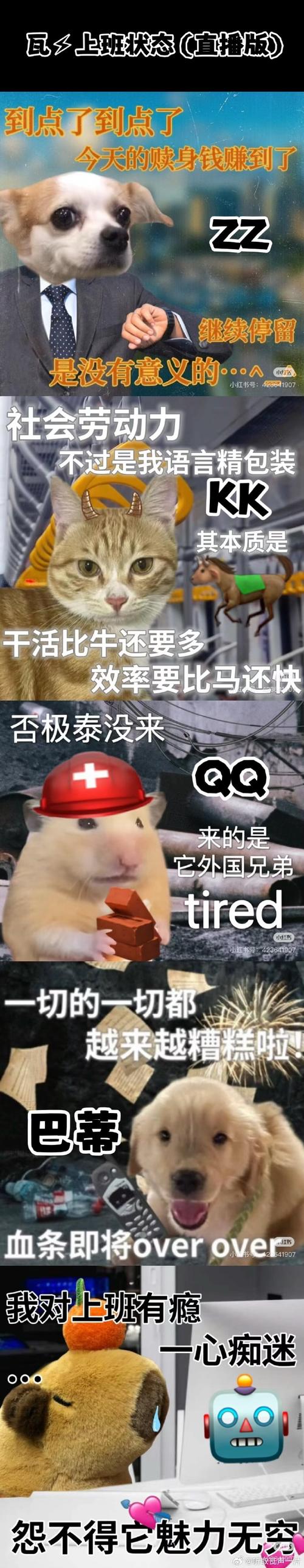 瓦力抢红包速度快不快？这3点因素很关键！