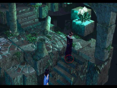ff8天幻怎么玩？学会这5招轻松上手游戏！