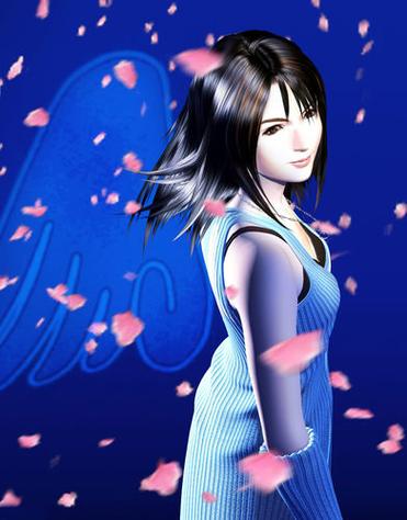 ff8天幻怎么玩？学会这5招轻松上手游戏！