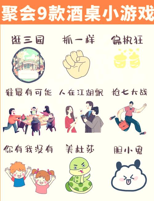 休闲类游戏怎么选？3招挑出最适合你的放松方式！