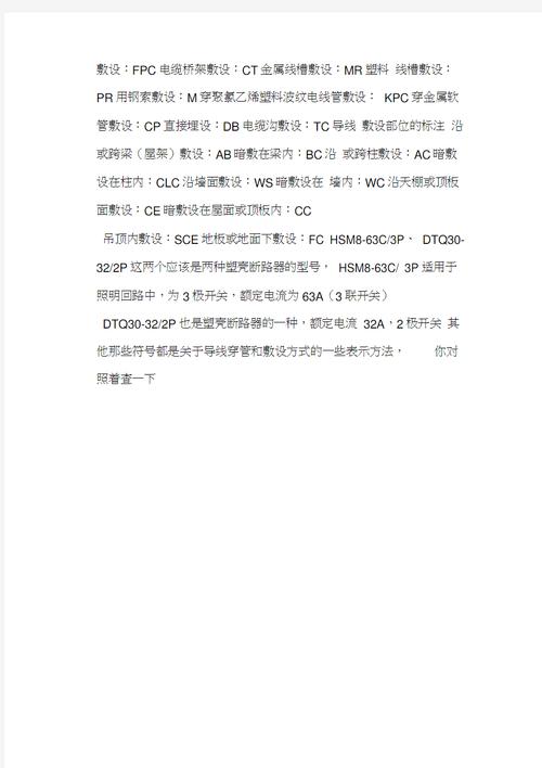 ce6.3怎么安装使用？超简单步骤轻松搞定！