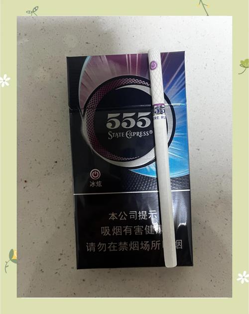 555ye效果好吗？揭秘真实用户回本经验
