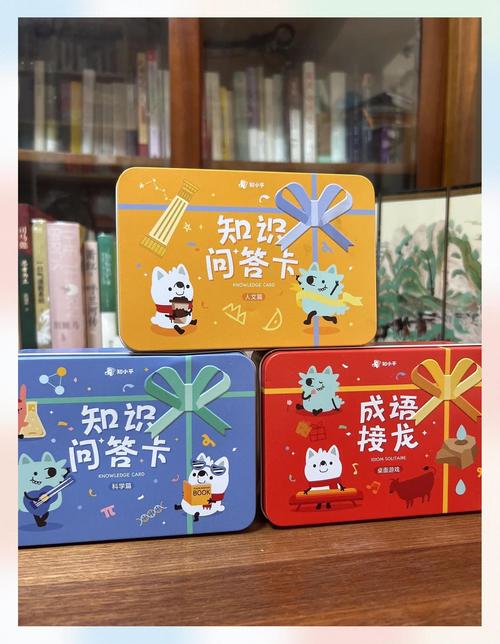 查看我的提问卡住了？快用这5招轻松修复！