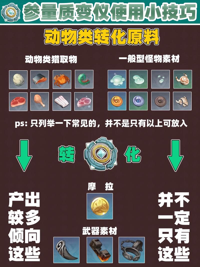 参量质变仪如何选择？(行业内人士推荐三招)