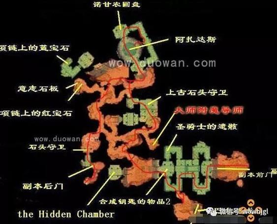 奥达曼地图如何下载？获取方式步骤全解析！