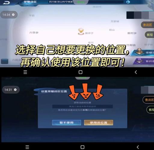 wz怎么加点不踩坑？老玩家总结3条避雷指南