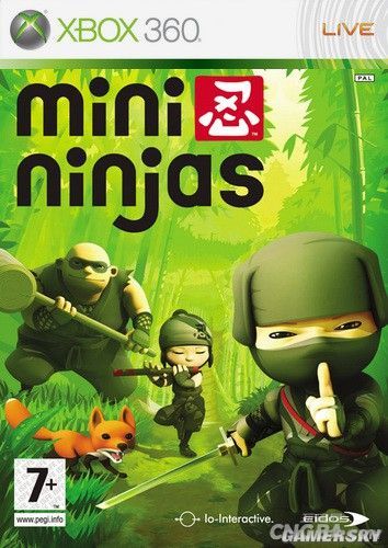 迷你忍者2怎么通关？详细通关步骤全解析！