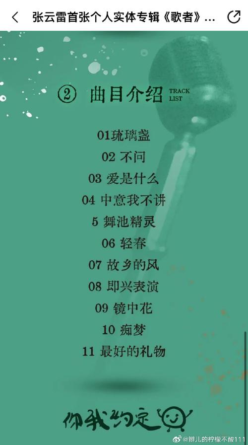 天天动听歌词搜不到怎么办(试试这个方法就能解决)